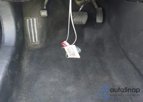 2015 Nissan Altima 2.5 S z USA, uszkodzony, nr VIN 1N4AL3AP8FC588106